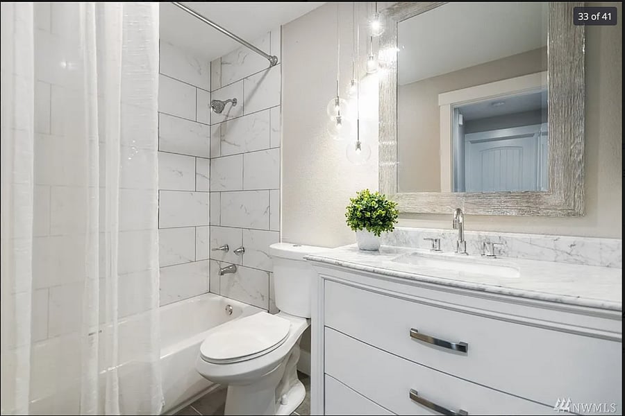 Furnished Finder property 775320_1 photo 12
