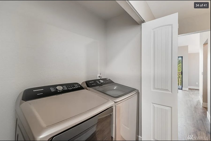 Furnished Finder property 775320_1 photo 13