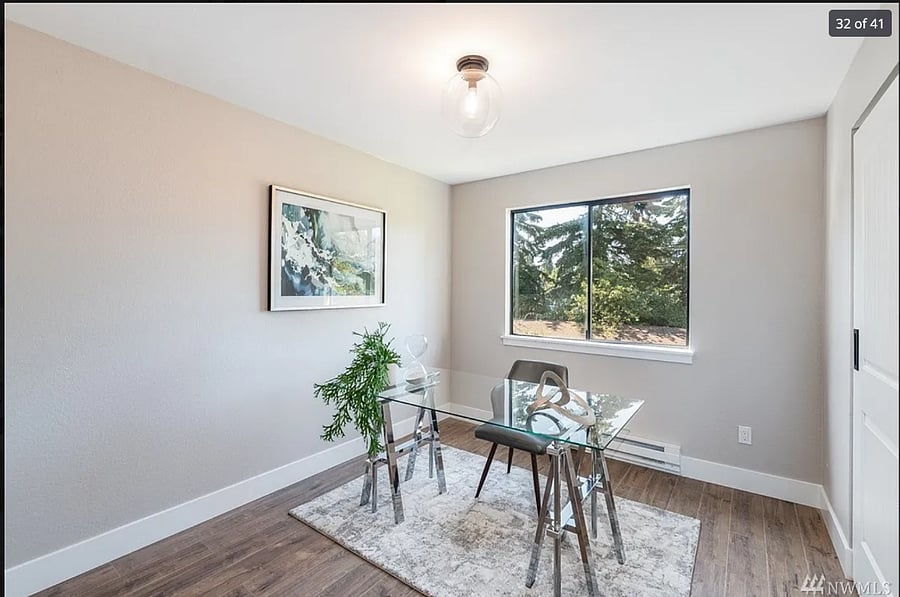 Furnished Finder property 775320_1 photo 11