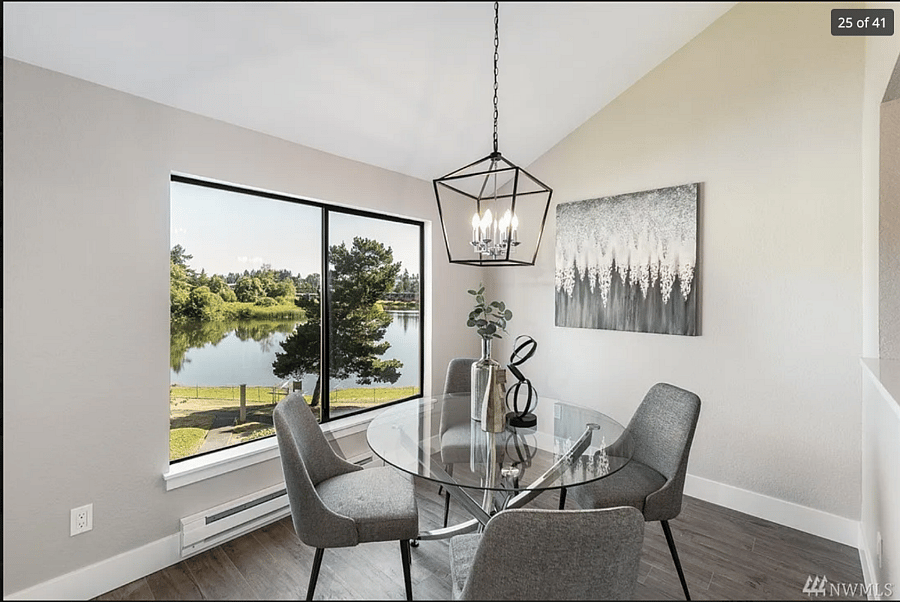 Furnished Finder property 775320_1 photo 7