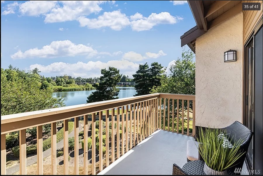 Furnished Finder property 775320_1 photo 3