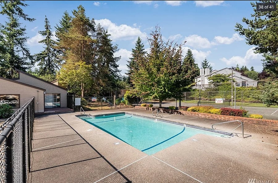 Furnished Finder property 775320_1 photo 14