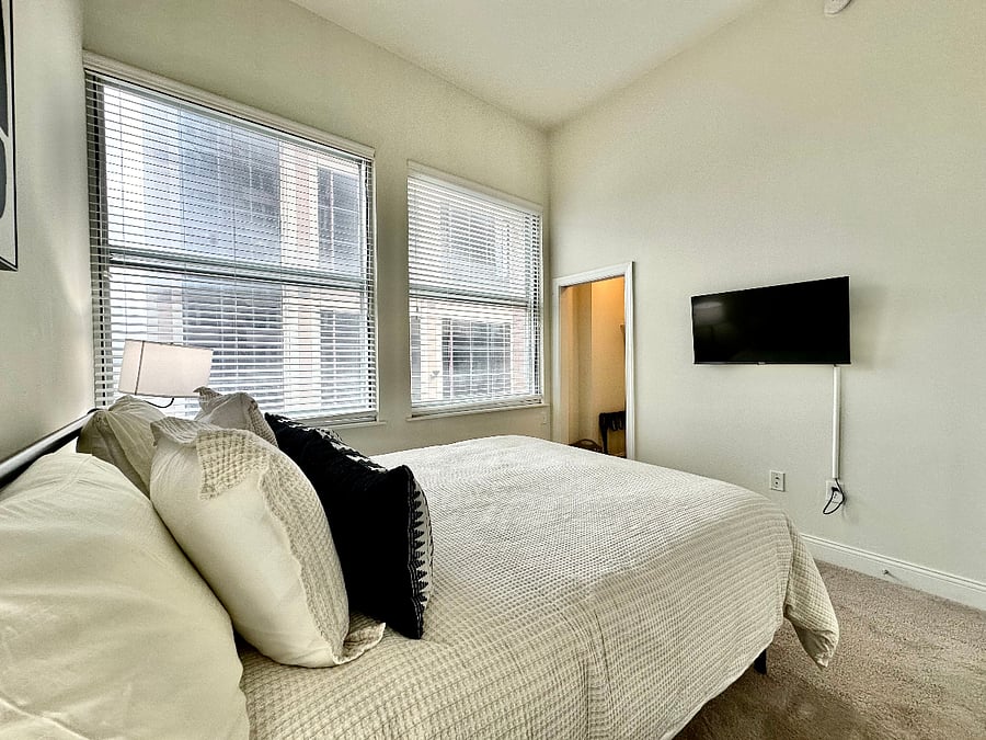 Furnished Finder property 775322_1 photo 11
