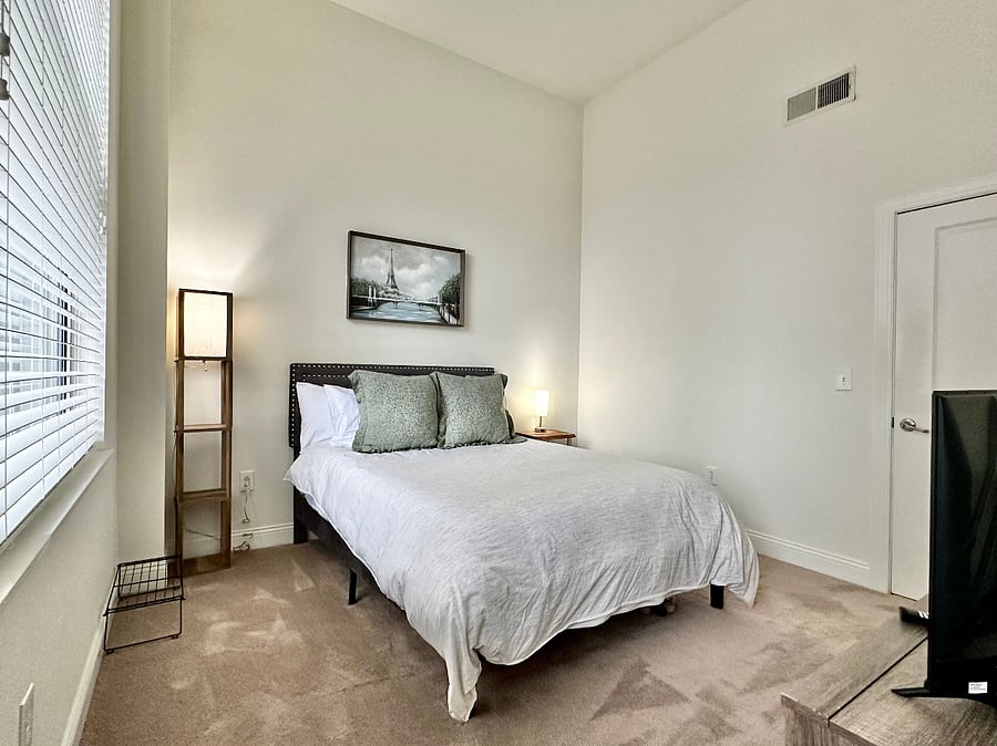 Furnished Finder property 775322_1 photo 8