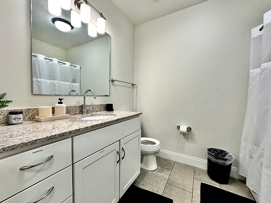 Furnished Finder property 775322_1 photo 25