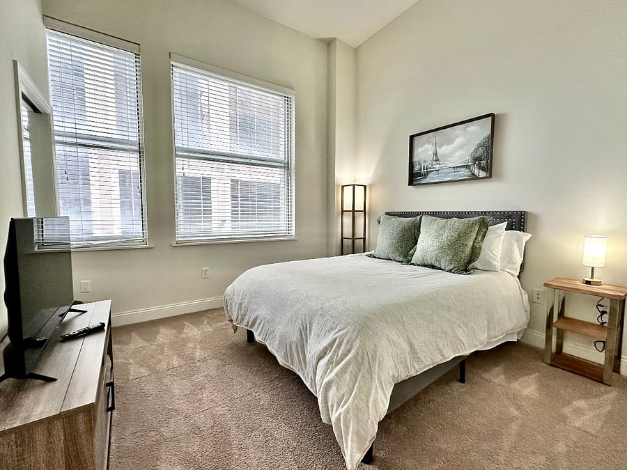Furnished Finder property 775322_1 photo 7