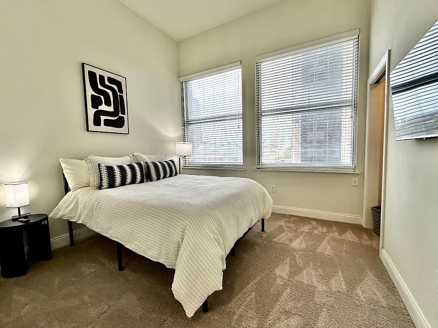 Furnished Finder property 775322_1 photo 12