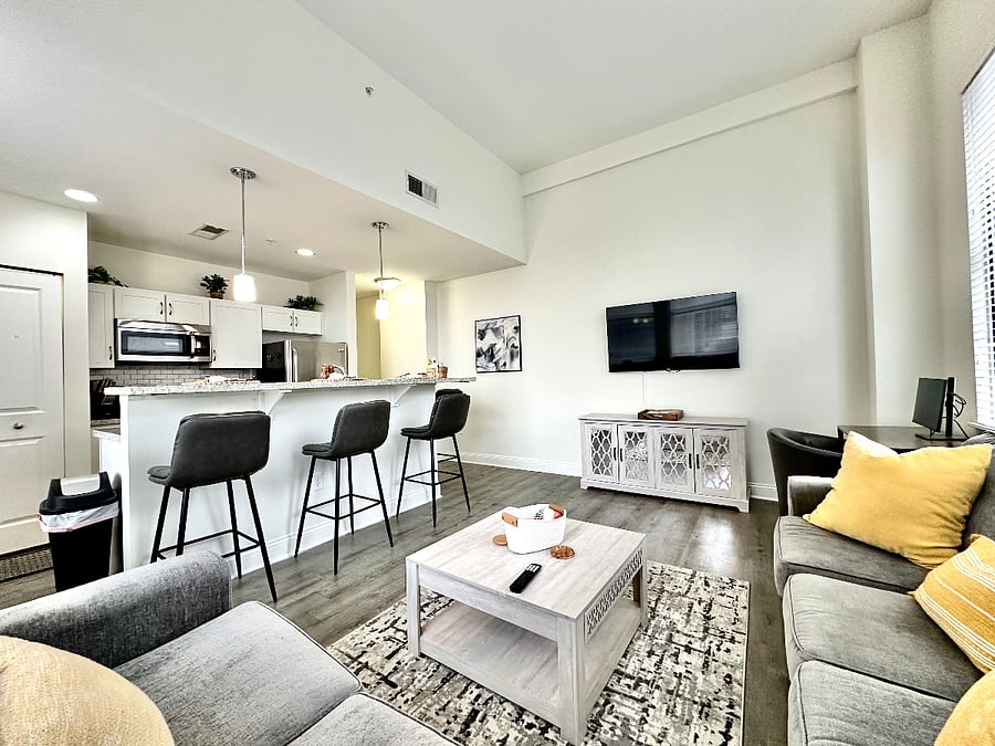 Furnished Finder property 775322_1 photo 31