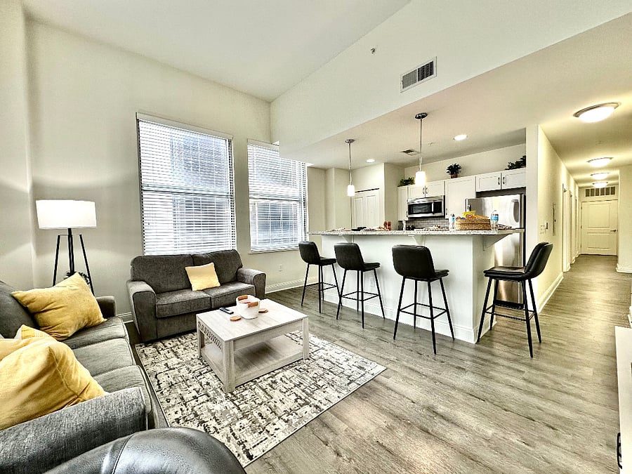 Furnished Finder property 775322_1 photo 29
