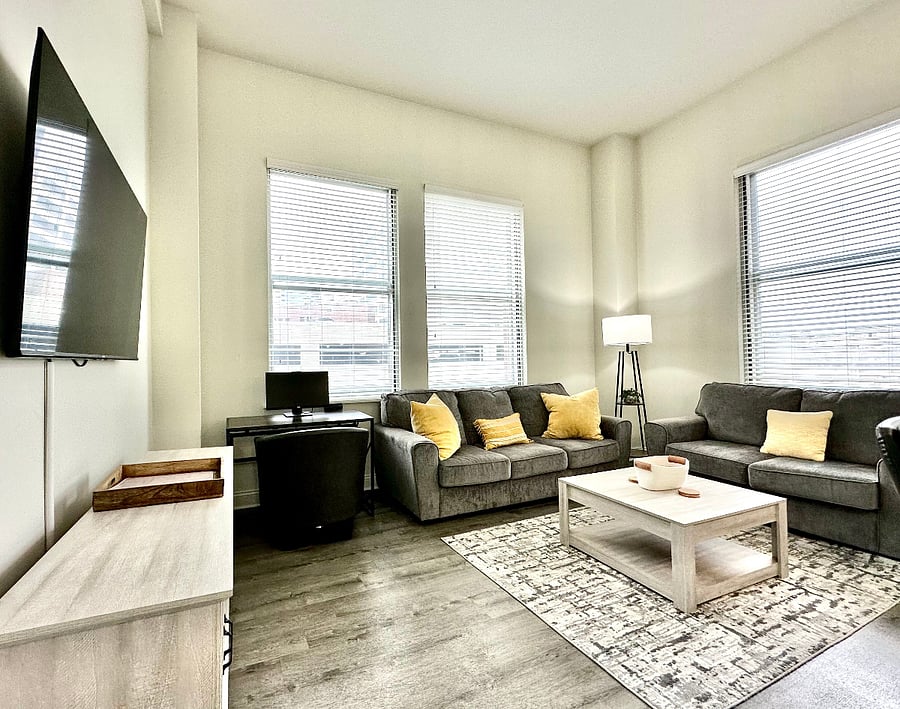 Furnished Finder property 775322_1 photo 33