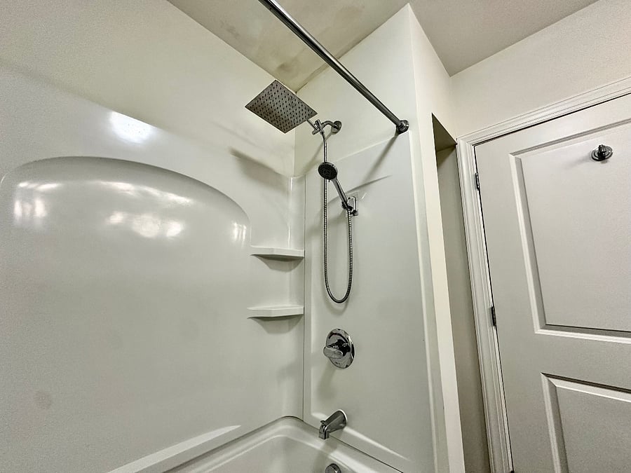 Furnished Finder property 775322_1 photo 23