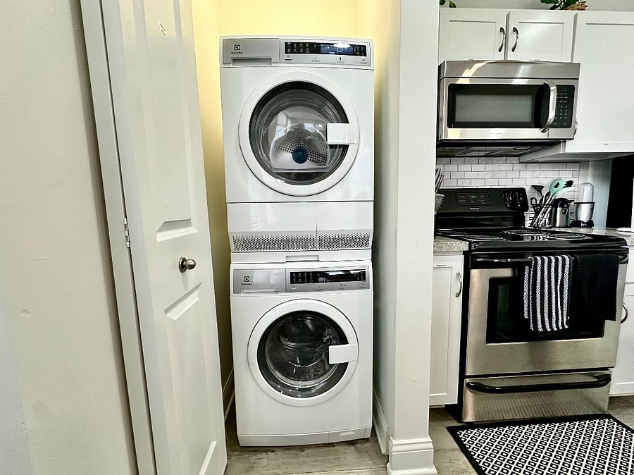 Furnished Finder property 775322_1 photo 3