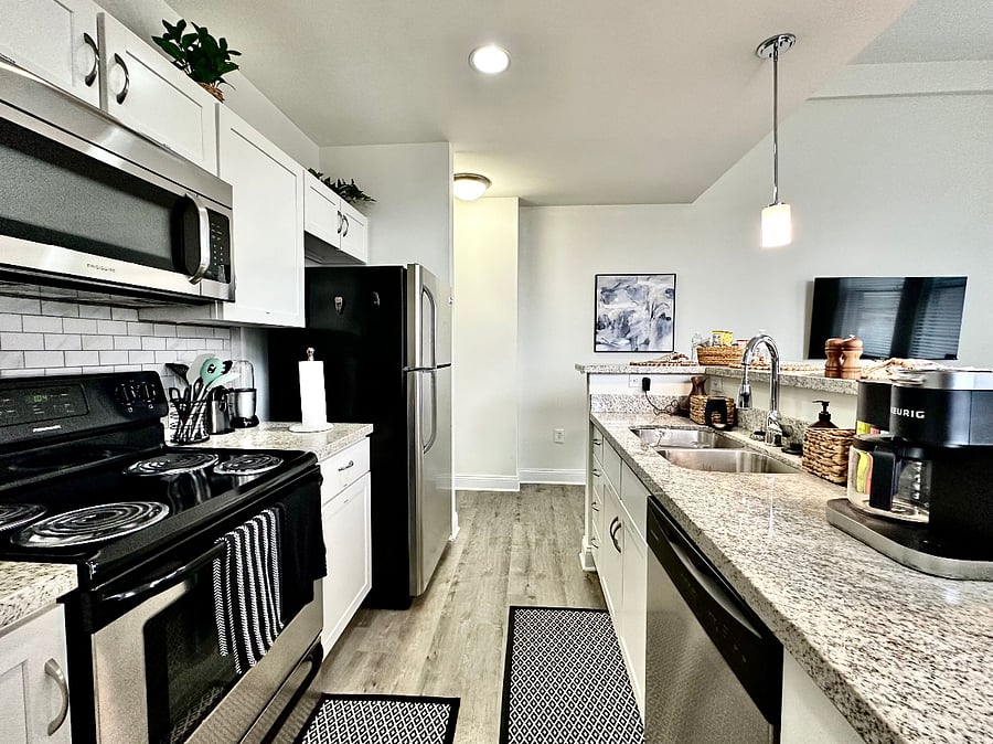 Furnished Finder property 775322_1 photo 21