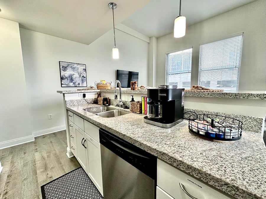 Furnished Finder property 775322_1 photo 20