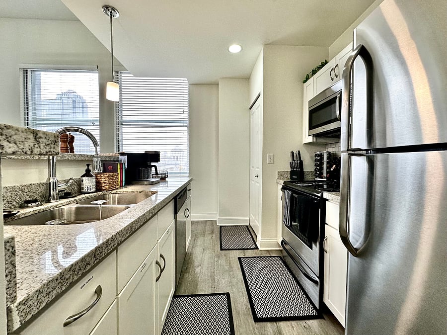 Furnished Finder property 775322_1 photo 19