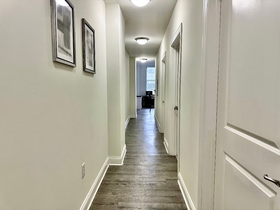 Furnished Finder property 775322_1 photo 34