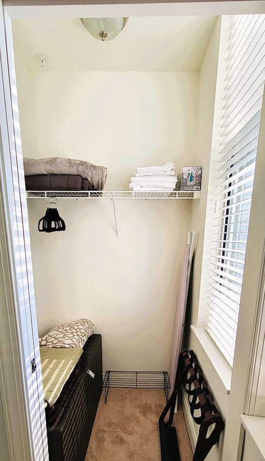 Furnished Finder property 775322_1 photo 9