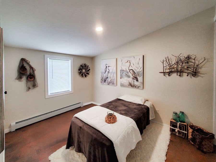 Furnished Finder property 775331_1 photo 7