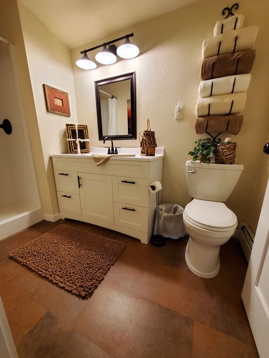 Furnished Finder property 775331_1 photo 8