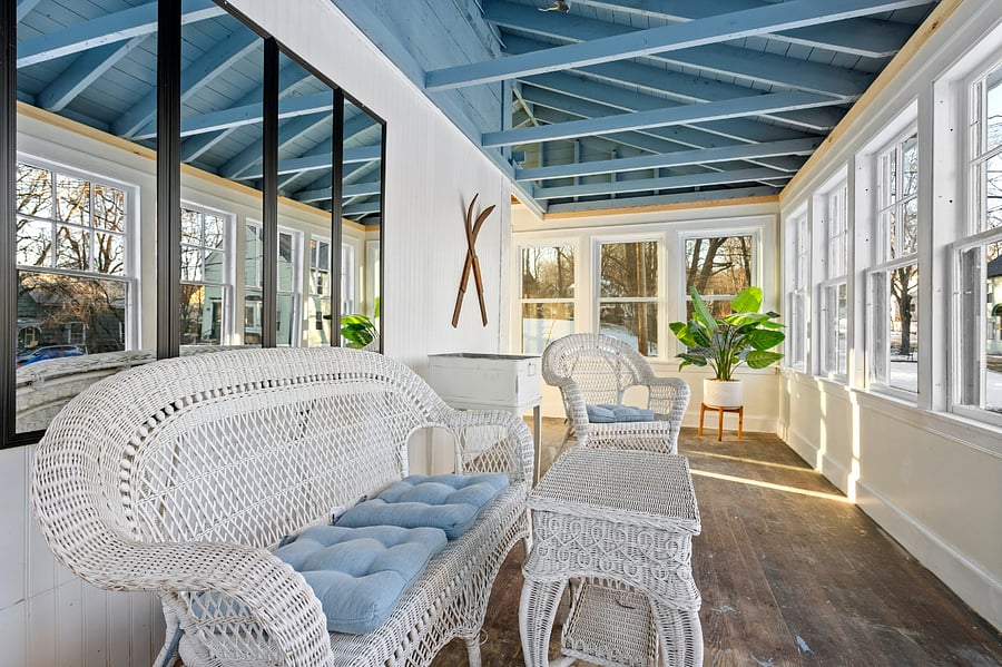 Furnished Finder property 775336_2 photo 9