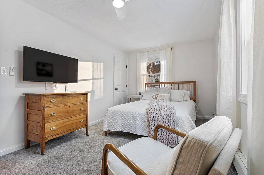 Furnished Finder property 775336_2 photo 19