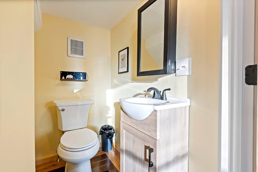 Furnished Finder property 775336_2 photo 12