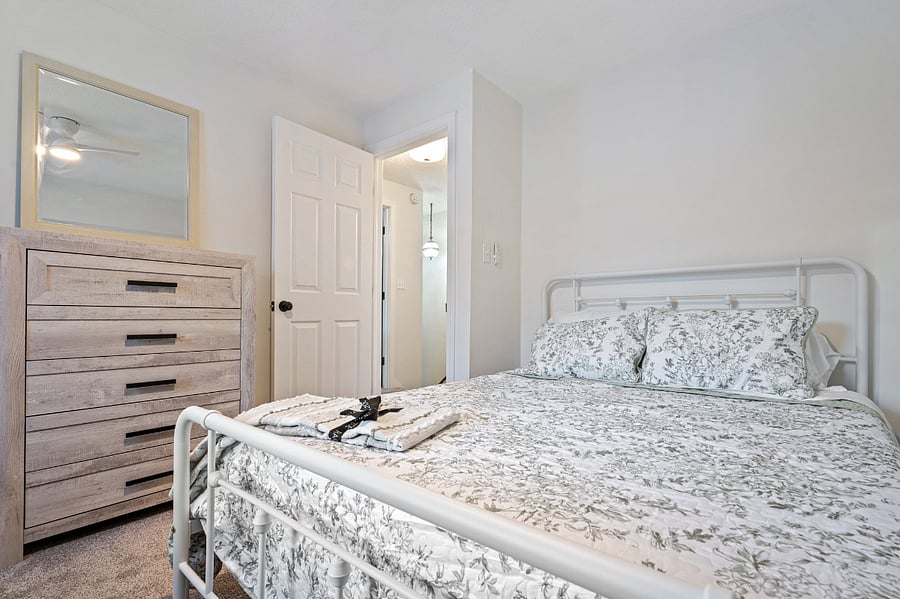 Furnished Finder property 775336_2 photo 15