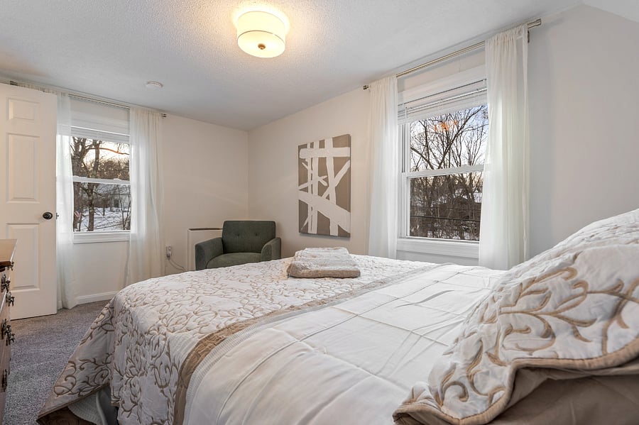 Furnished Finder property 775336_2 photo 16