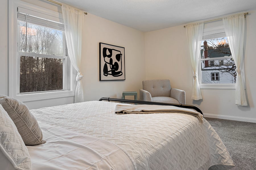 Furnished Finder property 775336_2 photo 22