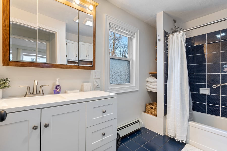Furnished Finder property 775336_2 photo 17