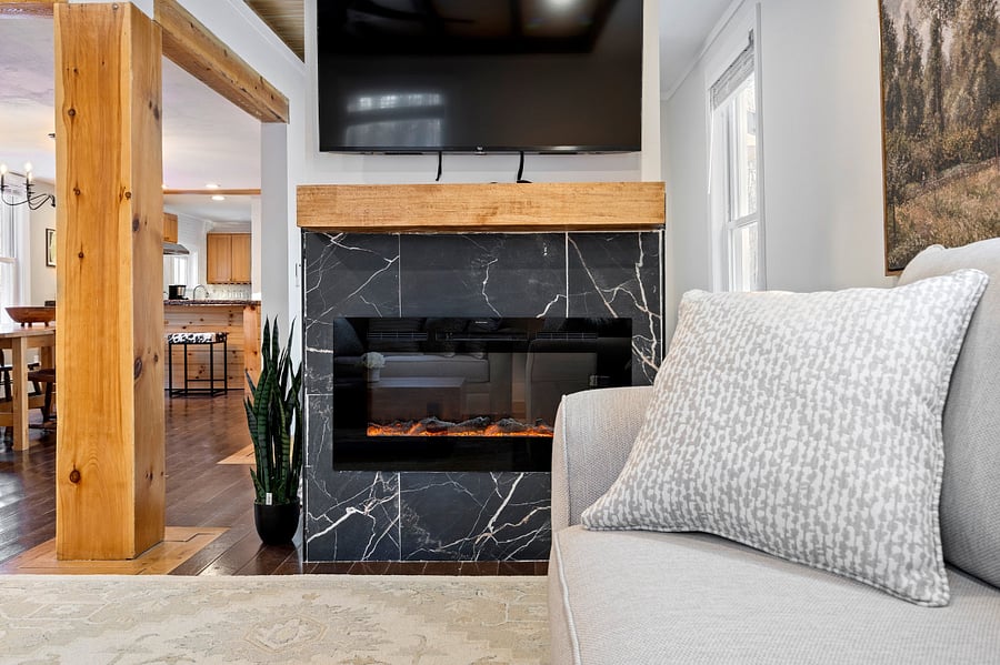Furnished Finder property 775336_2 photo 11