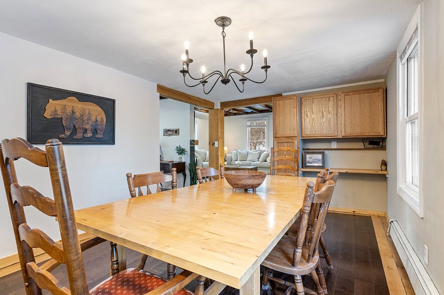 Furnished Finder property 775336_2 photo 14