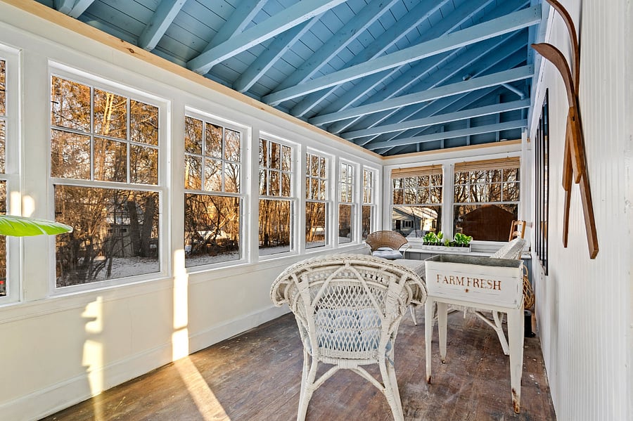 Furnished Finder property 775336_2 photo 10