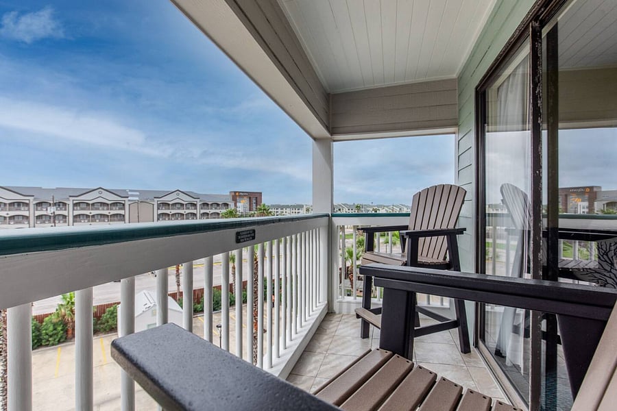Furnished Finder property 775340_1 photo 12