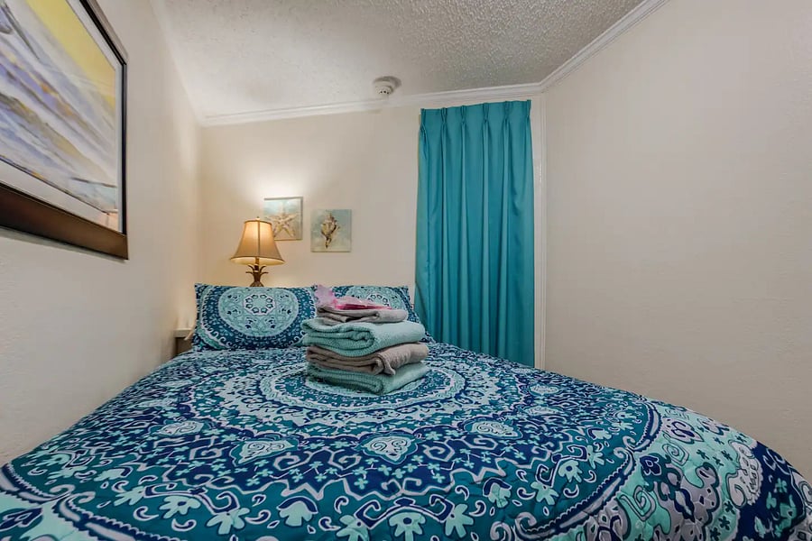 Furnished Finder property 775340_1 photo 6