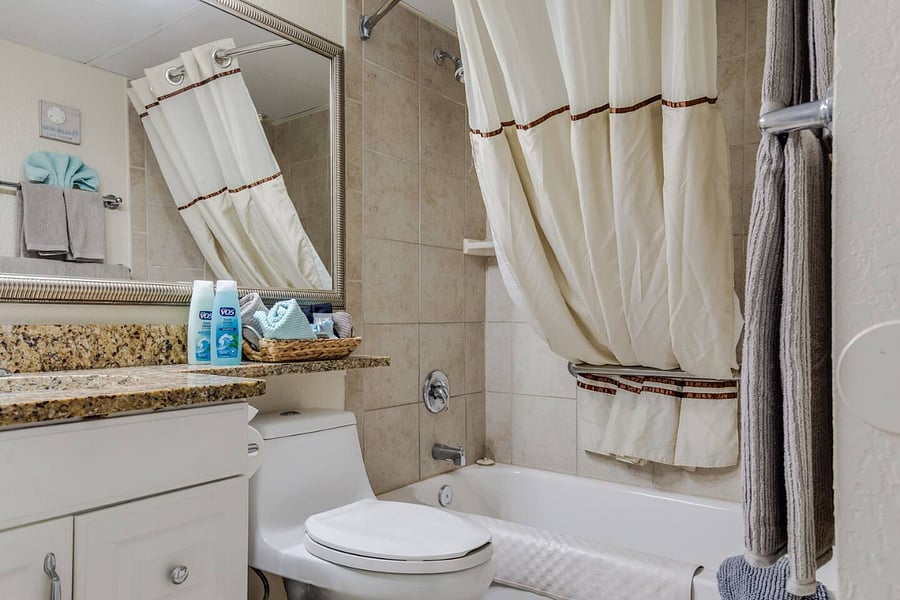 Furnished Finder property 775340_1 photo 11