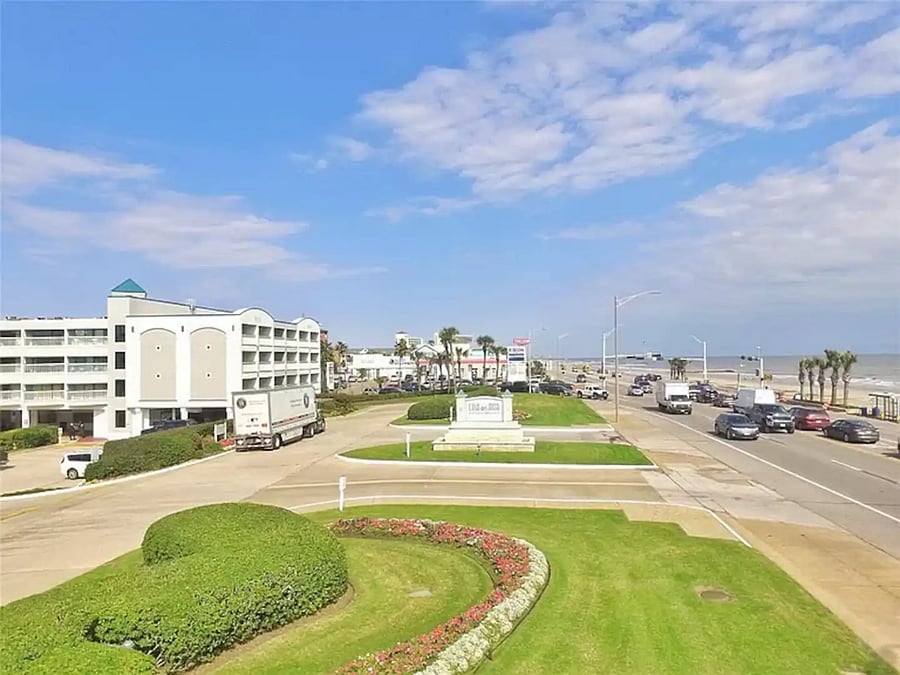 Furnished Finder property 775340_1 photo 27