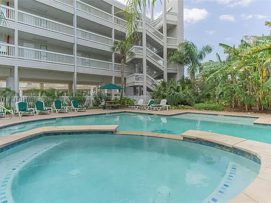 Furnished Finder property 775340_1 photo 23