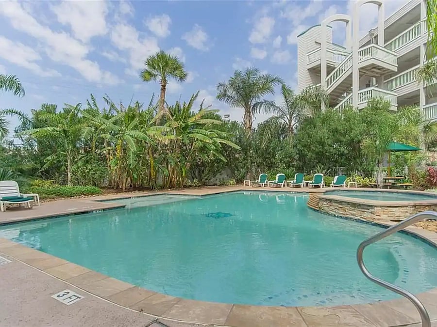 Furnished Finder property 775340_1 photo 20