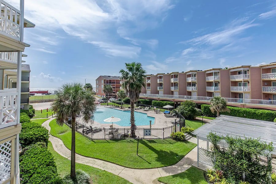 Furnished Finder property 775340_1 photo 15