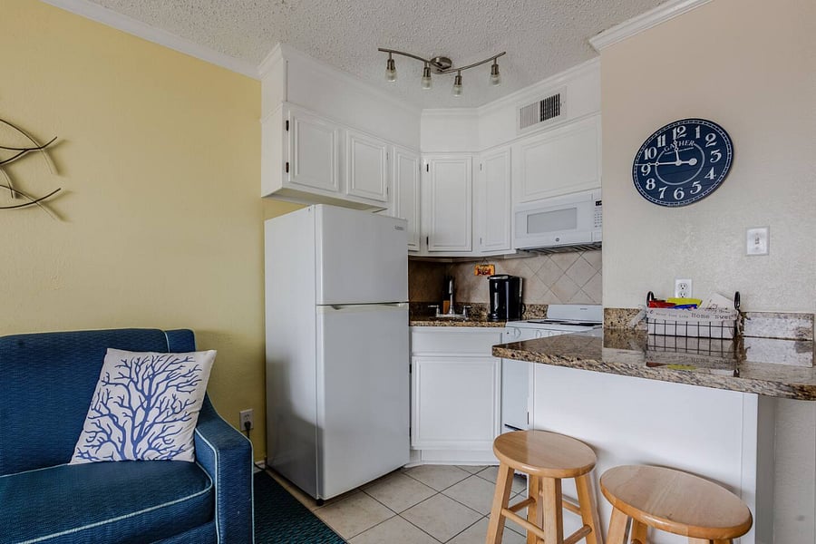 Furnished Finder property 775340_1 photo 4