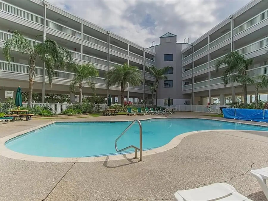 Furnished Finder property 775340_1 photo 16