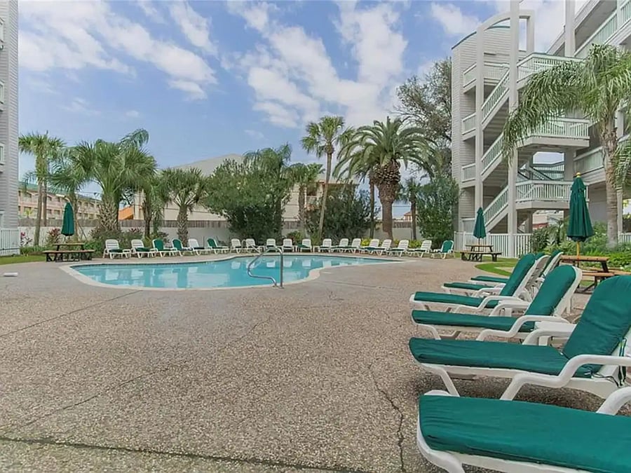 Furnished Finder property 775340_1 photo 17