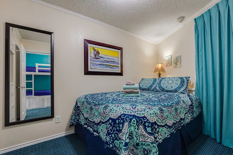 Furnished Finder property 775340_1 photo 7
