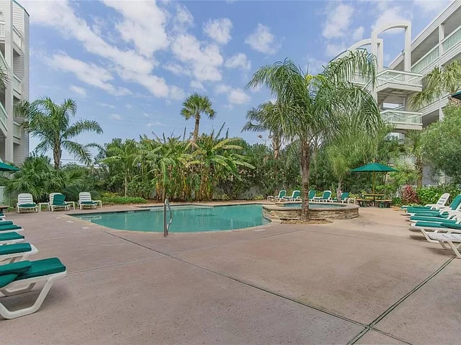 Furnished Finder property 775340_1 photo 21