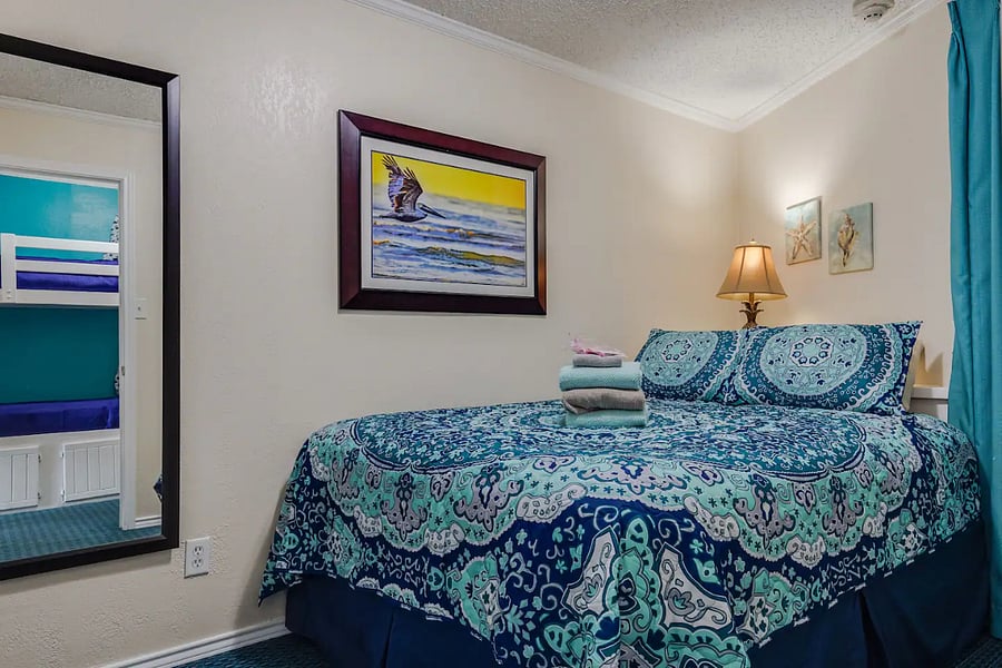 Furnished Finder property 775340_1 photo 8
