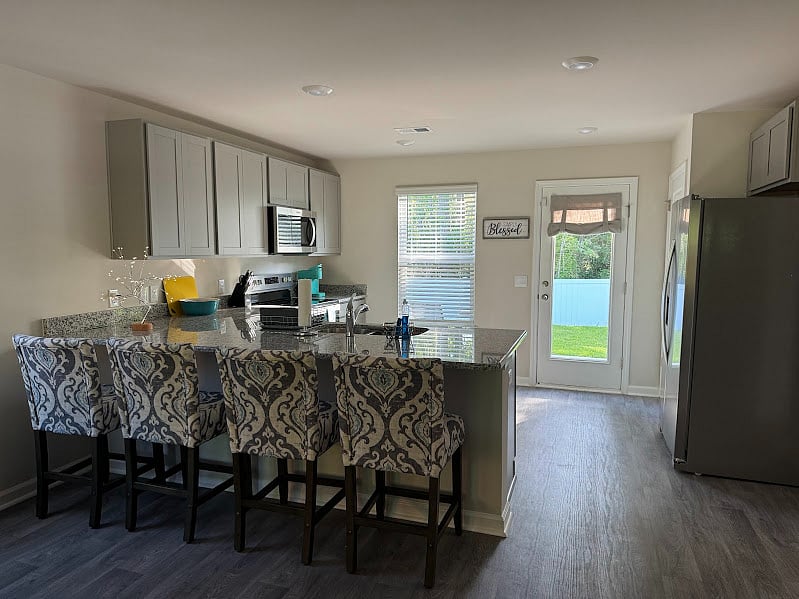 Furnished Finder property 775342_1 photo 3
