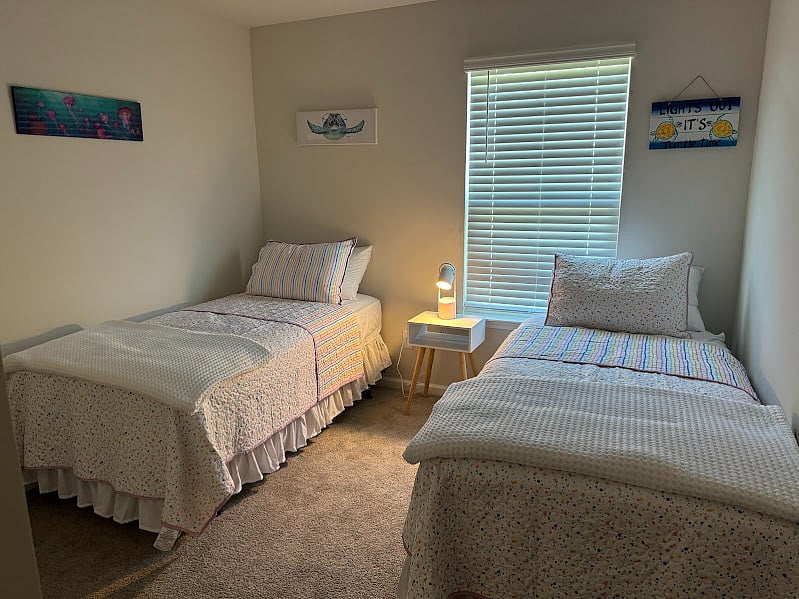 Furnished Finder property 775342_1 photo 5