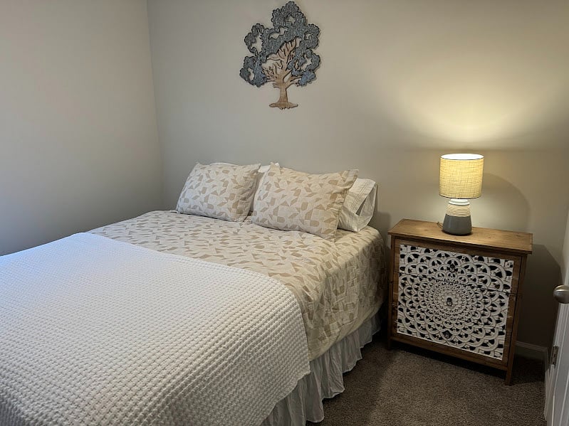Furnished Finder property 775342_1 photo 6