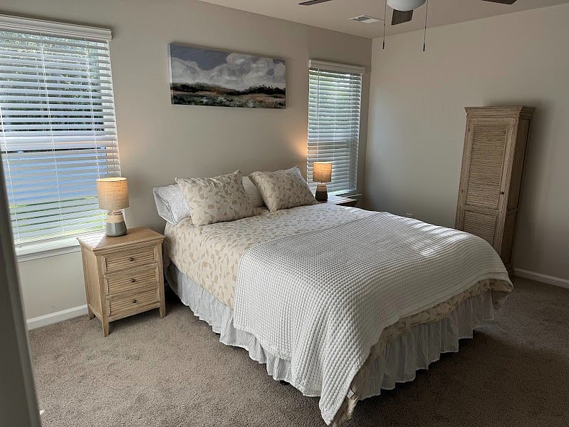 Furnished Finder property 775342_1 photo 7